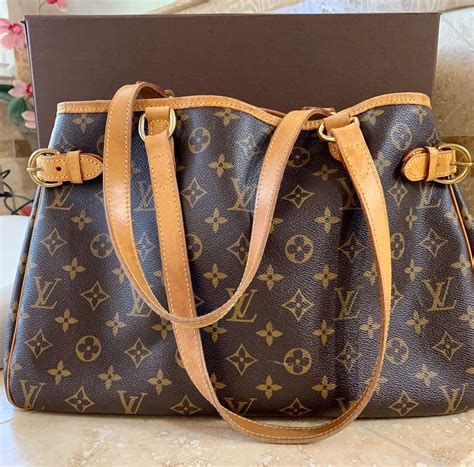 where to buy authentic used louis vuitton|certified pre owned louis vuitton.